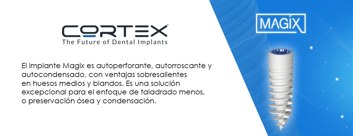 banner-1-dental-flexible
